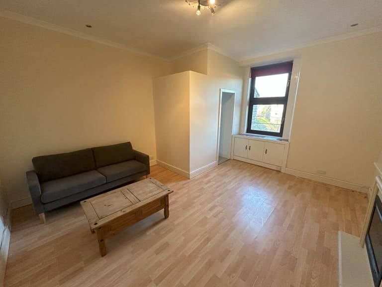 Tr Sandeman Street, Coldside, Dundee, DD3 7LA