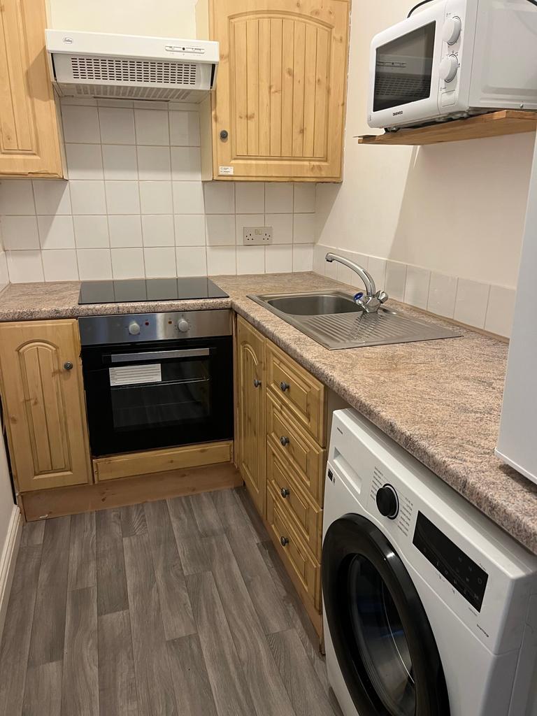 Alan Road, Withington, Manchester, M20 4NQ
