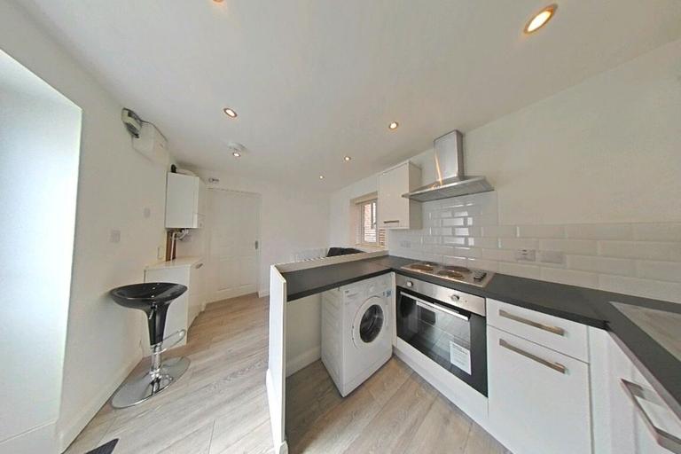 Derby Road, Golden Triangle, Loughborough, LE11 5AE