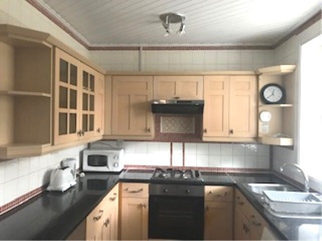 Alcuin Avenue, Tang Hall, York, YO10 3TQ