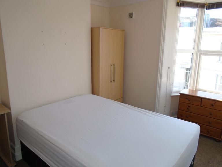 Caledonian Road, Lewes Road, Brighton, BN2 3HX