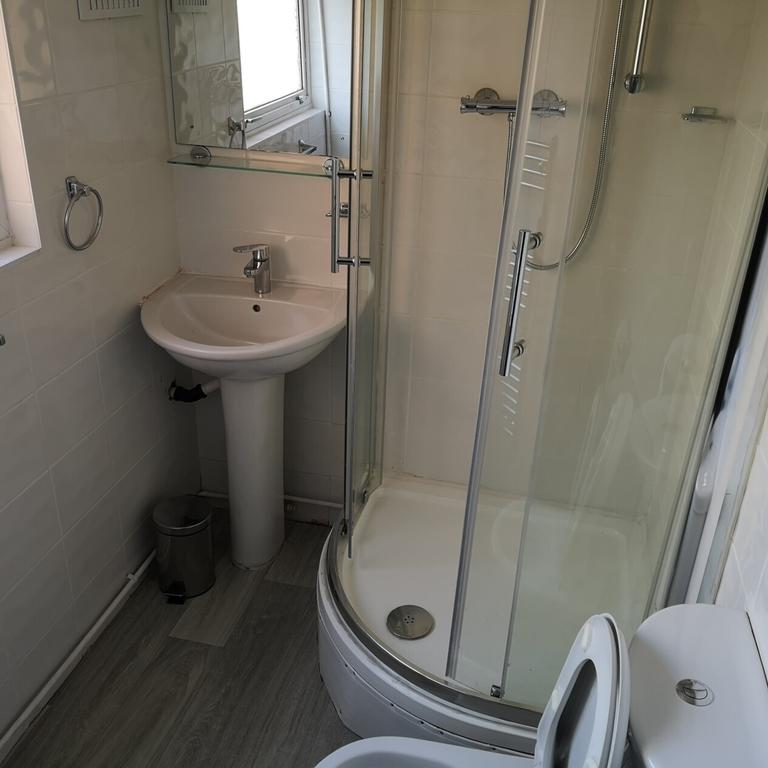 2 bedroom apartment for rent East Park Road, Leicester, LE5 5HH UniHomes