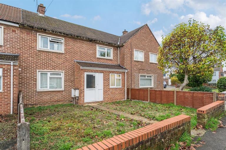 Filton Avenue, Filton, Bristol, BS34 7AS