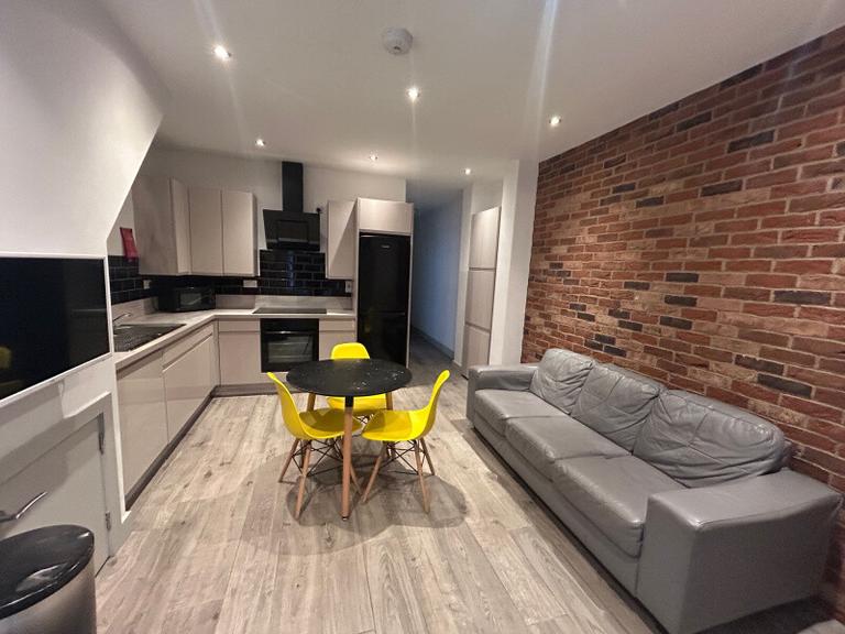 Mary Vale Road, Selly Oak, Birmingham, B30 2DL