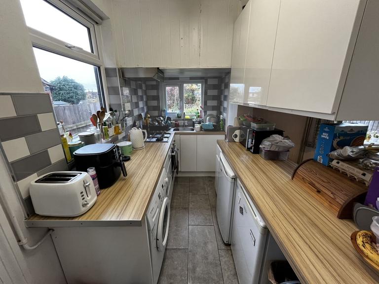 Landseer Road, Clarendon Park, Leicester, LE2 3EF