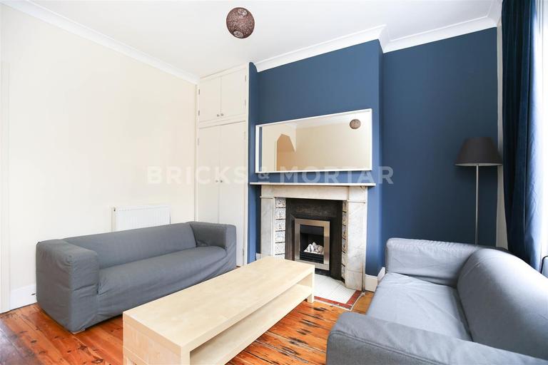 Malcolm Street, Heaton, Newcastle, NE6 5PL