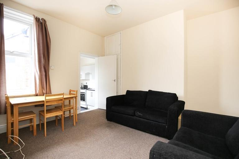 Hazelwood Avenue, Jesmond, Newcastle, NE2 3HX