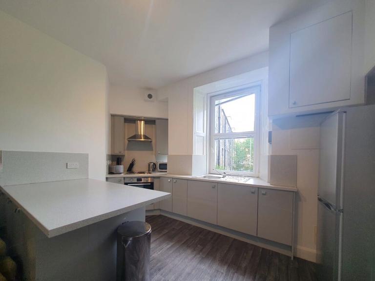 Grindlay Street, Old Town, Edinburgh, EH3 9AT