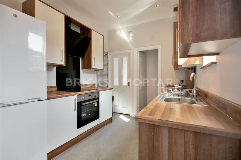 Shortridge Terrace, Jesmond, Newcastle, NE2 2JE