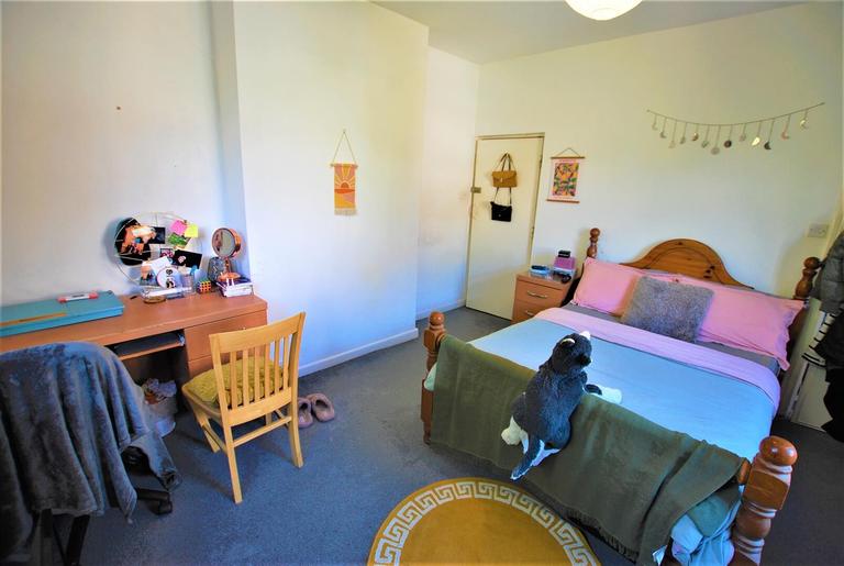 Upperthorpe, Crookesmoor, Sheffield, S6 3NG