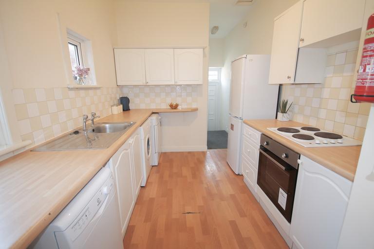 Shortridge Terrace, Jesmond, Newcastle, NE2 2JE