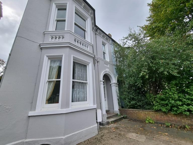 Avenue Road, Town Centre, Leamington Spa, CV31 3PF