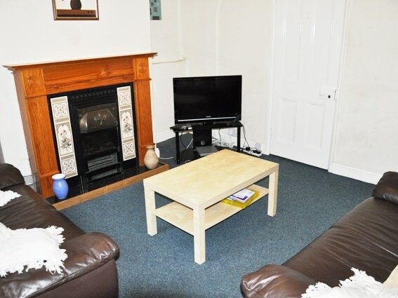 Melbourne Street, Hull Road, York, YO10 5AQ