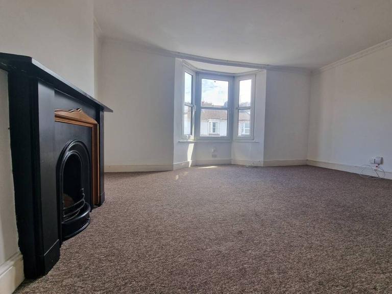 Lewes Road East Sussex, Round Hill, Brighton, BN2 3HW