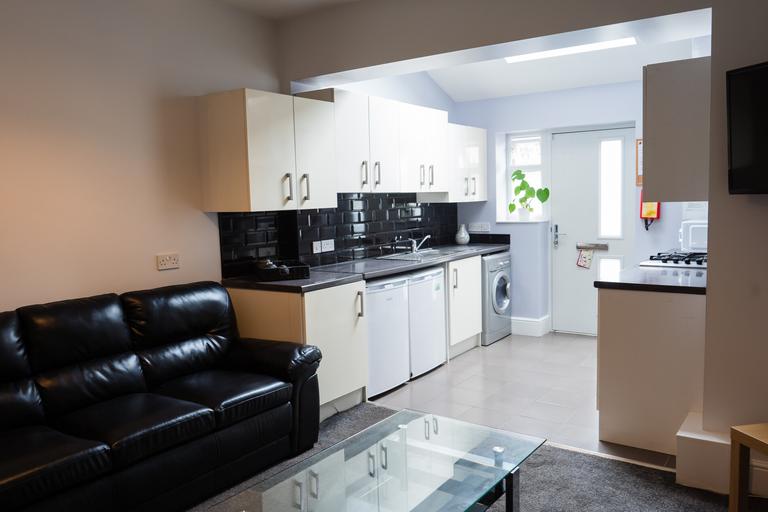 Neill Road, Ecclesall, Sheffield, S11 8QG