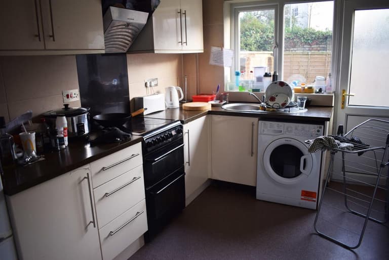The Shrublands, Golden Triangle, Norwich, NR2 4BS
