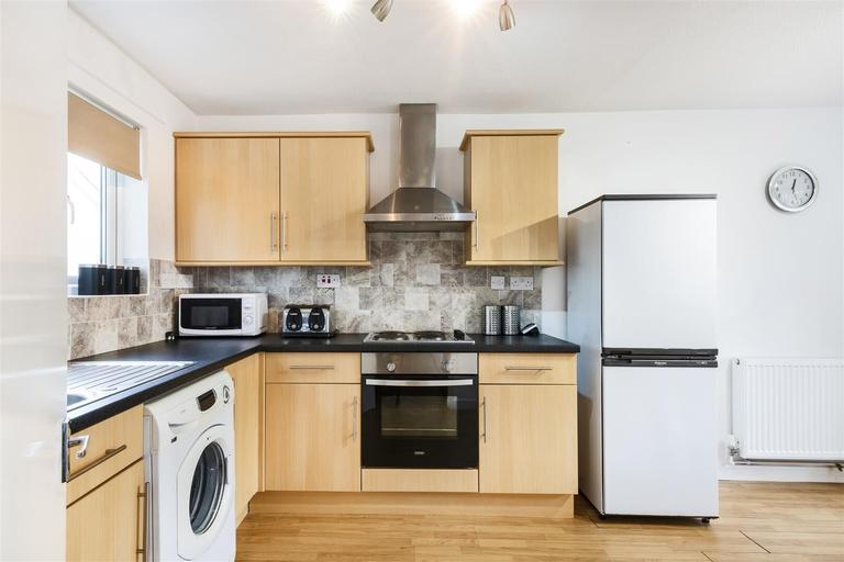 Landseer Road, Twerton, Bath, BA2 1DX