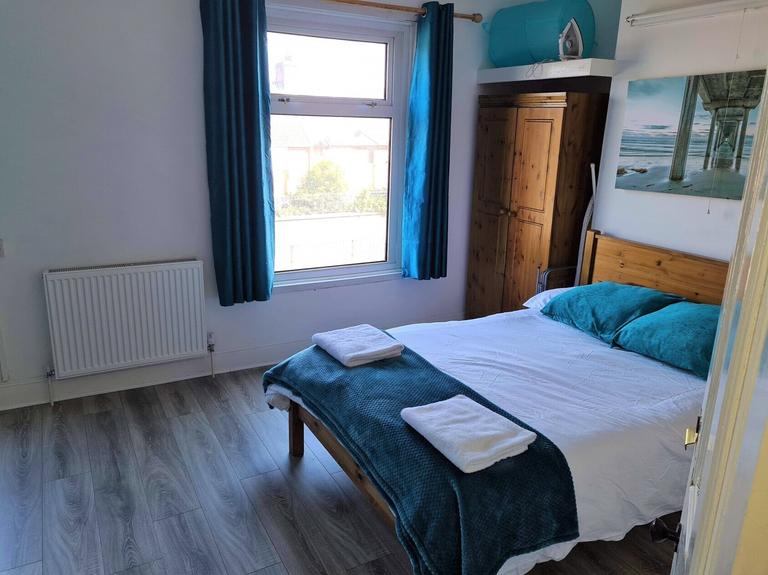 London Road, City Centre, Coventry, CV1 2JT