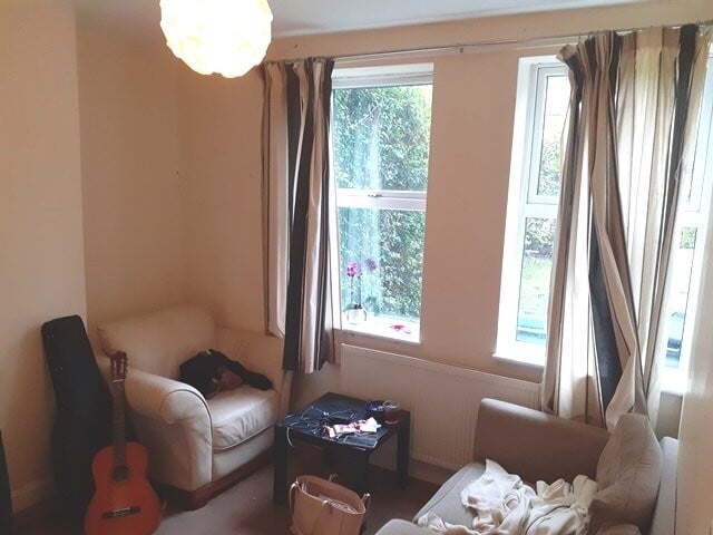 Osbaldwick Lane, Hull Road, York, YO10 3AU