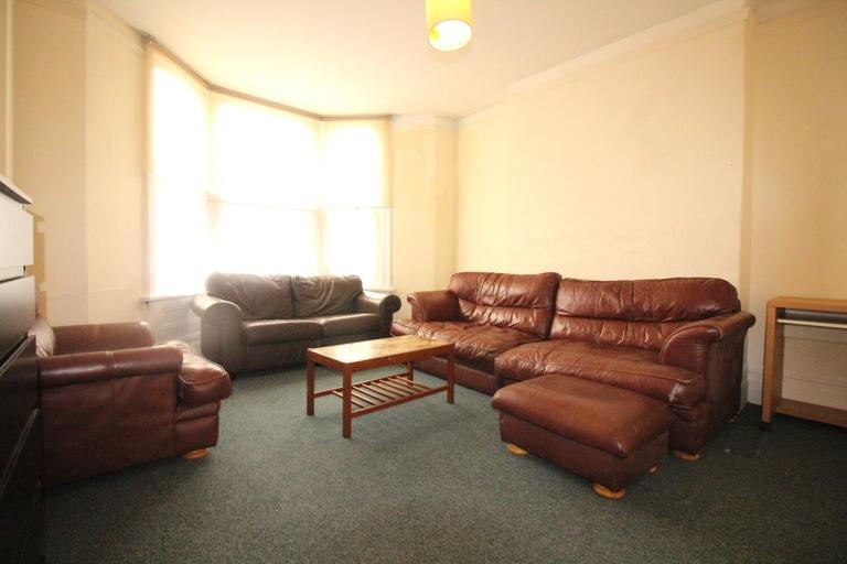Colum Road, Cathays, Cardiff, CF10 3EF