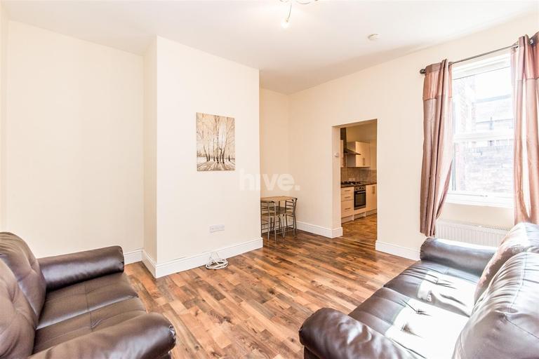 Trewhitt Road, Heaton, Newcastle, NE6 5LU