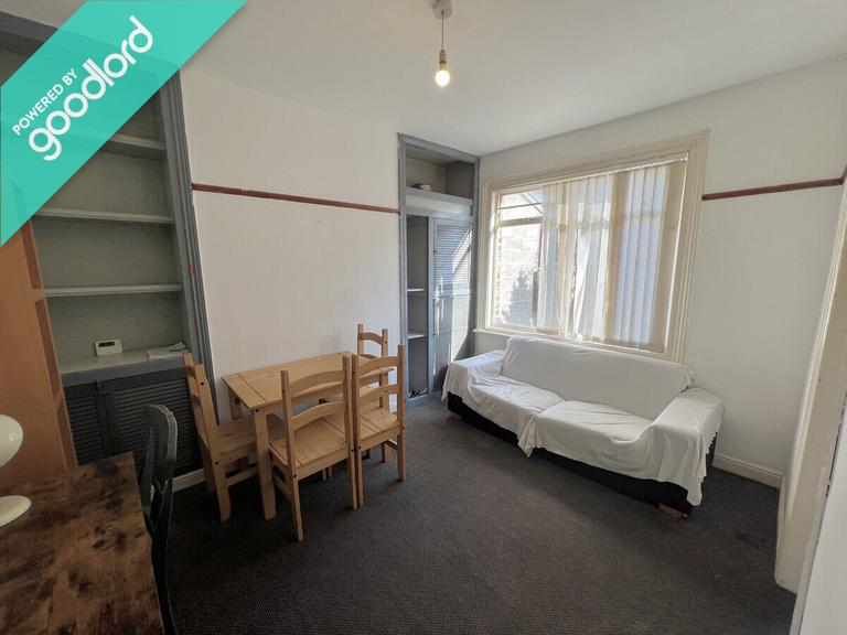 3 bedroom house for rent Kingswood Road Fallowfield, Manchester, M14