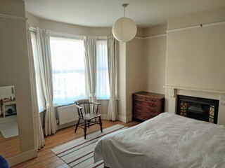 Monks Road, Mount Pleasant, Exeter, EX4 7BB
