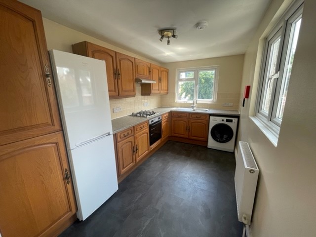 Windsor Villas, Weston, Bath, BA1 3DJ