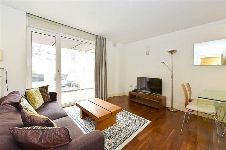 London, W1W, Marylebone, London, W1W 5BX London, W1W, Marylebone, London, W1W 5BX