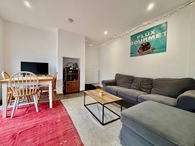 Colman Road Norfolk, Bowthorpe, Norwich, NR4 7HB