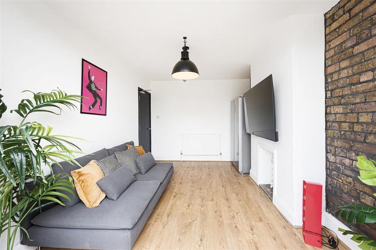 Conygre Road, Filton, Bristol, BS34 7DD