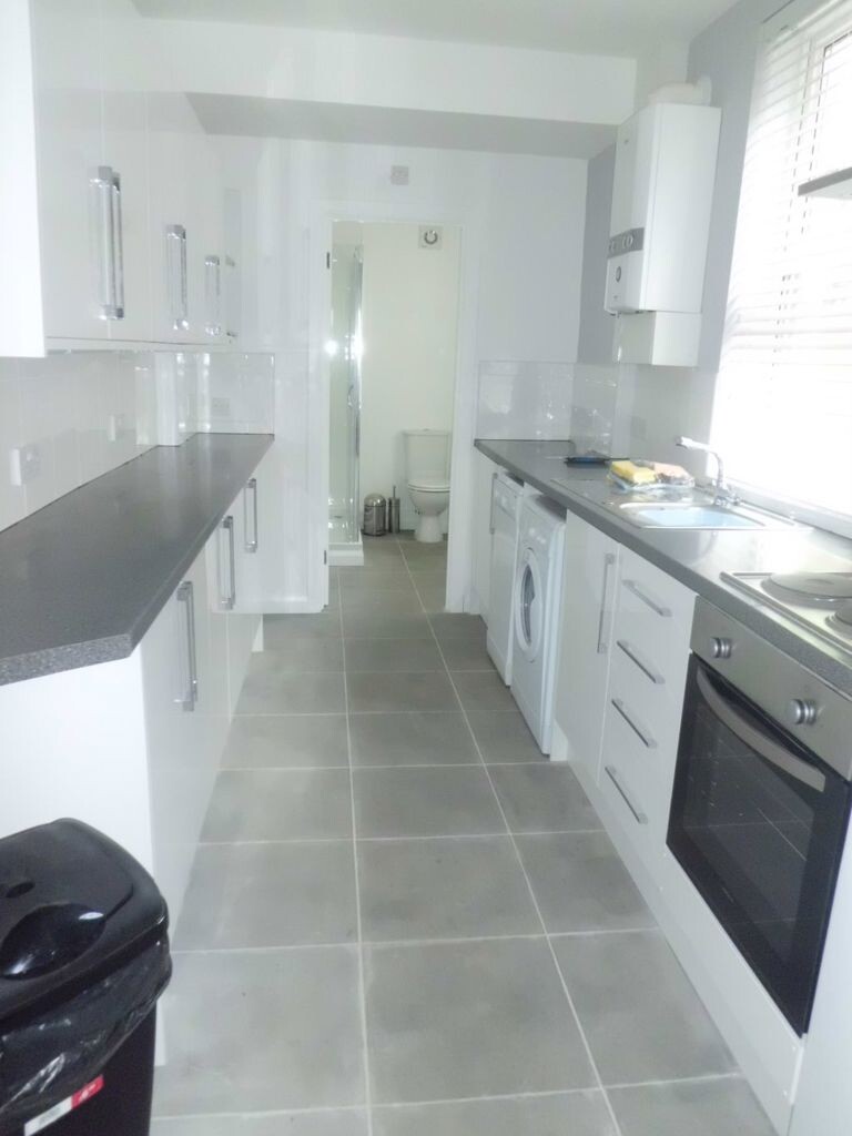 Tiverton Road, Selly Oak, Birmingham, B29 6DB