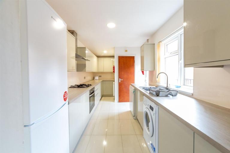 Doncaster Road, Sandyford, Newcastle, NE2 1RB