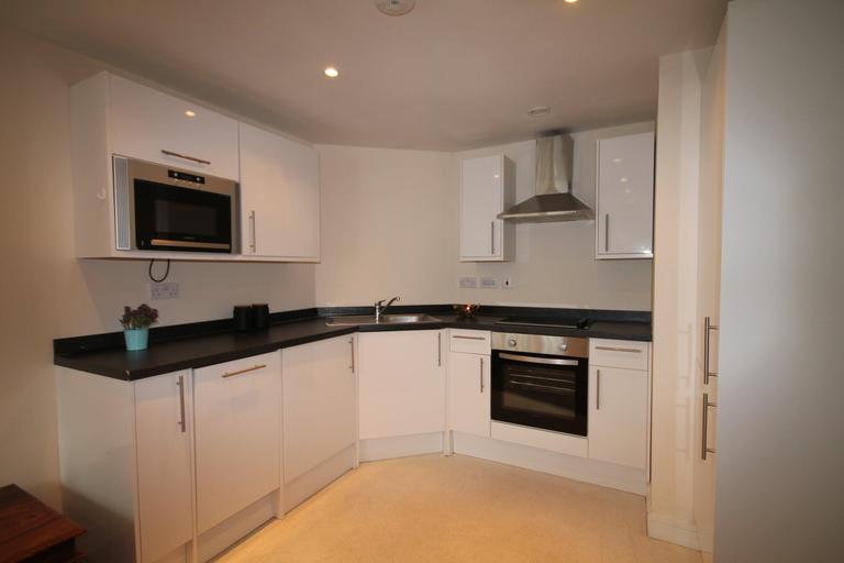 Melbourne Street, City Centre, Newcastle, NE1 2JR