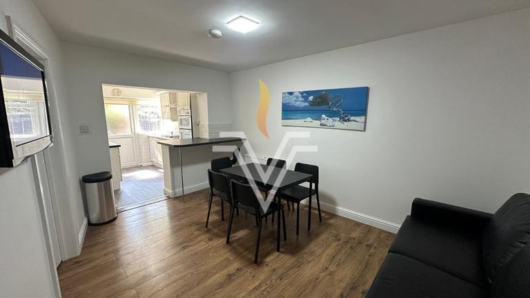 Templars Field, Cannon Park, Coventry, CV4 8FR