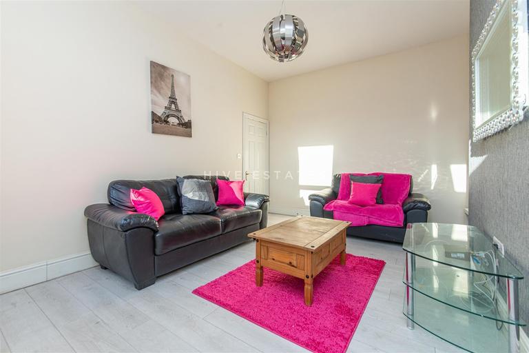 Trewhitt Road, Heaton, Newcastle, NE6 5LU