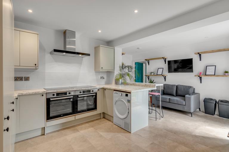 Sotherton Road, Eaton, Norwich, NR4 7DA