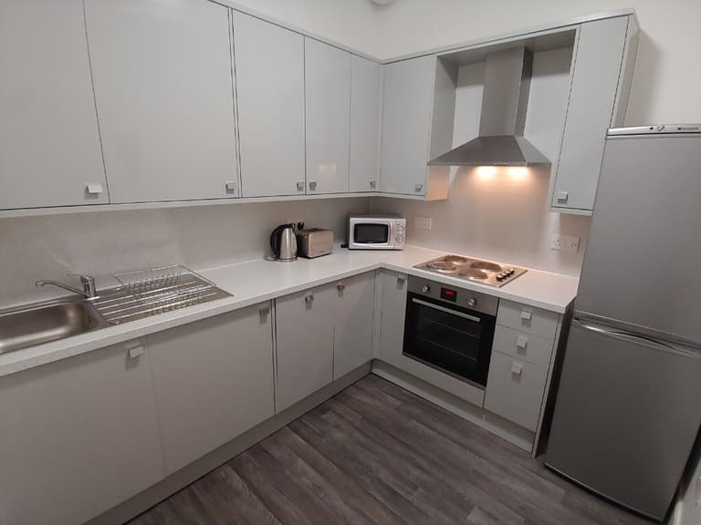 Edinburgh, Newington, Edinburgh, EH8 9PX Edinburgh, Newington, Edinburgh, EH8 9PX