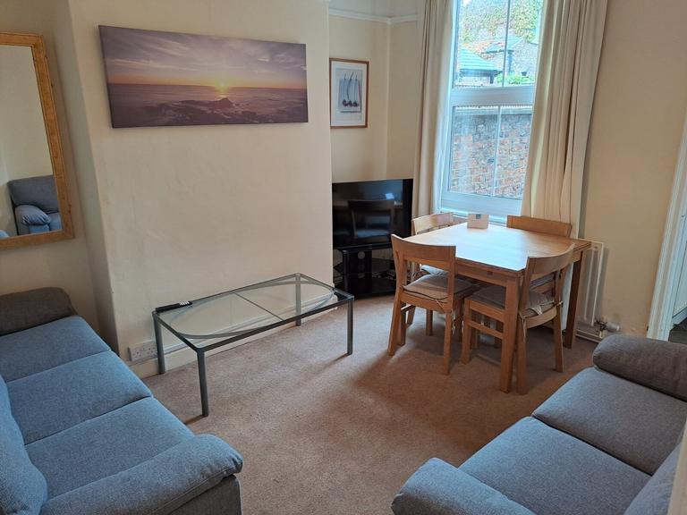 Hartoft Street, Fulford, York, YO10 4BN