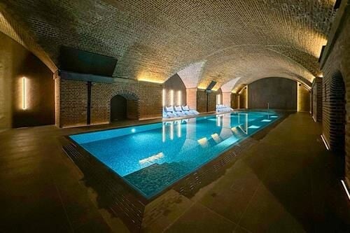 42 Great Bridgewater Street, City Centre, Manchester, M1 5LQ