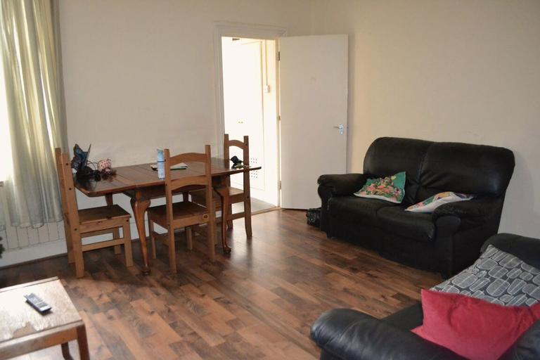 Tiverton Road, Selly Oak, Birmingham, B29 6BP