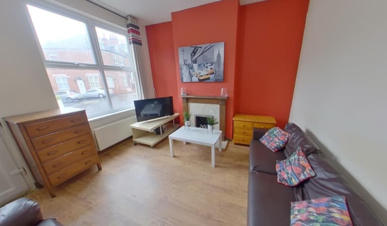 Club Garden Road, Sharrow, Sheffield, S11 8BU Club Garden Road, Sharrow, Sheffield, S11 8BU
