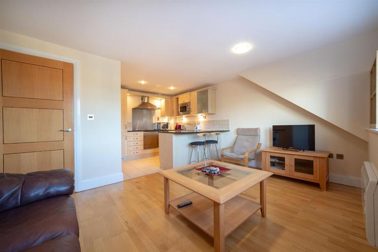 Osborne Road, Jesmond, Newcastle, NE2 2AN