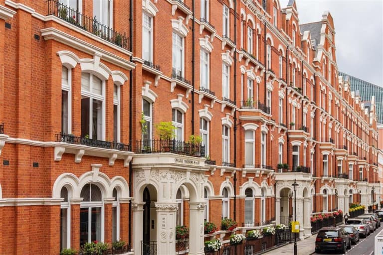 Carlisle Place Westminster, Westminster, London, SW1P 1HY Carlisle Place Westminster, Westminster, London, SW1P 1HY