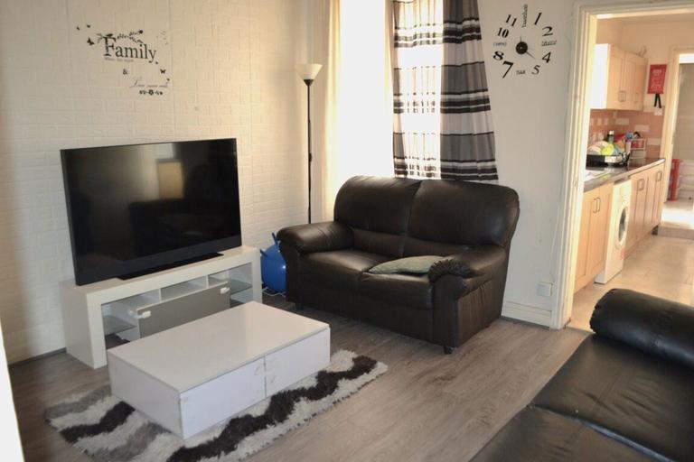 Hubert Road, Selly Oak, Birmingham, B29 6ES