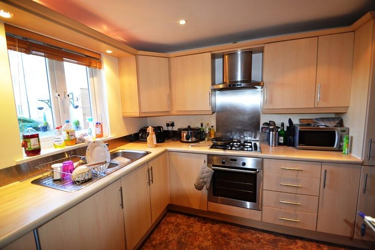 Amalfi House, Lloyd George Avenue, Cardiff Bay, Cardiff, CF10 4DA