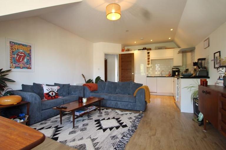 Cathedral Road, Canton, Cardiff, CF11 9QP
