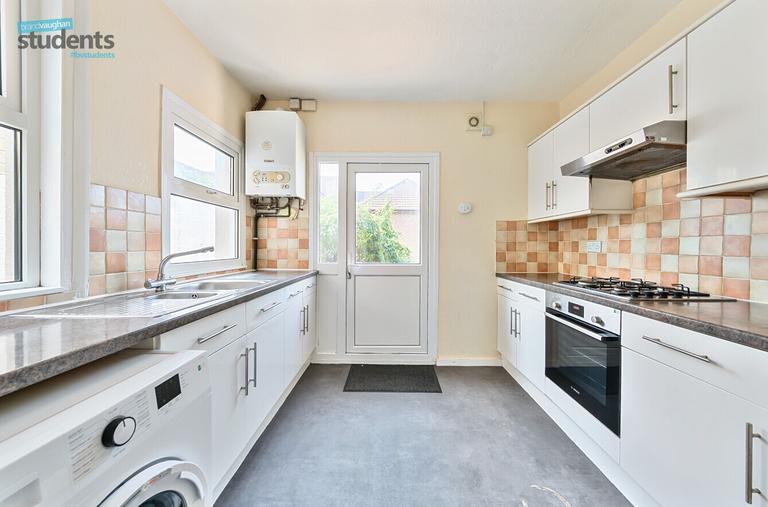 Whippingham Road, Elm Grove, Brighton, BN2 3PF