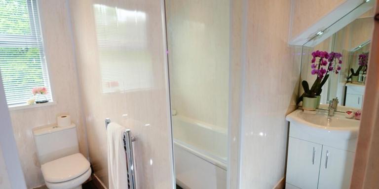 Ecclesall Road, Ecclesall, Sheffield, S11 8PT