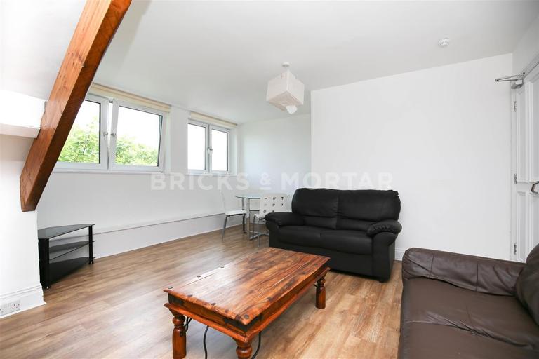 Grosvenor House, Jesmond, Newcastle, NE2 2RD